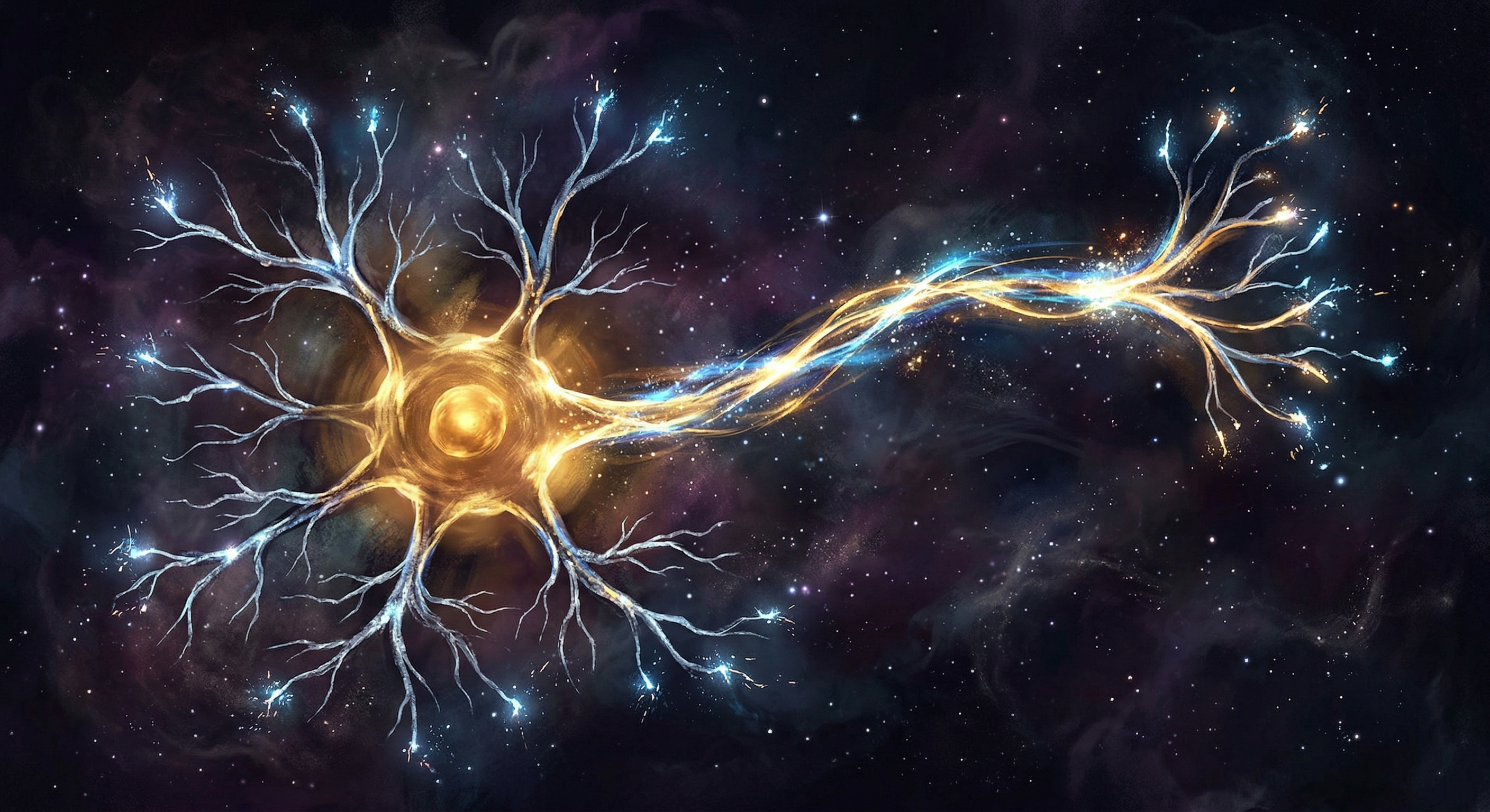 Reflections cover image